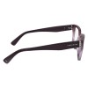 Longchamp LO2733 (500)