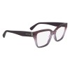 Longchamp LO2733 (500)