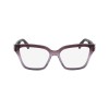 Longchamp LO2733 (500)