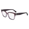 Longchamp LO2733 (500)
