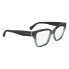 Longchamp LO2733 N (035)