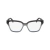Longchamp LO2733 N (035)