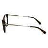 Longchamp LO2735 (242)