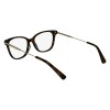 Longchamp LO2735 (242)