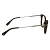 Longchamp LO2735 (242)