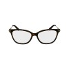Longchamp LO2735 (242)