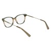 Longchamp LO2735 (308)