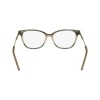 Longchamp LO2735 (308)
