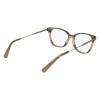 Longchamp LO2735 (308)