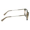 Longchamp LO2735 (308)