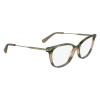Longchamp LO2735 (308)