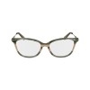 Longchamp LO2735 (308)