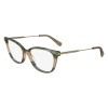 Longchamp LO2735 (308)