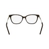Longchamp LO2735 N (242)