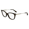 Longchamp LO2735 N (242)