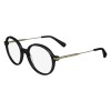 Longchamp LO2736 (001)