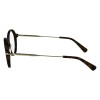 Longchamp LO2736 (242)