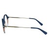 Longchamp LO2736 (436)