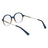 Longchamp LO2736 (436)