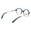 Longchamp LO2736 (436)