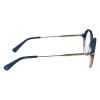 Longchamp LO2736 (436)