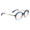Longchamp LO2736 (436)
