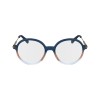 Longchamp LO2736 (436)
