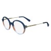 Longchamp LO2736 (436)