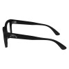 Longchamp LO2737 (001)