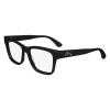 Longchamp LO2737 (001)