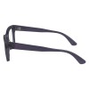 Longchamp LO2737 (501)