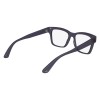 Longchamp LO2737 (501)