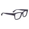 Longchamp LO2737 (501)