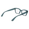 Longchamp LO2738 (405)