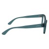 Longchamp LO2738 (405)