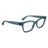 Longchamp LO2738 (405)