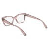 Longchamp LO2738 (610)