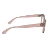 Longchamp LO2738 (610)