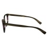 Longchamp LO2739 (211)