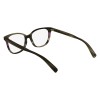 Longchamp LO2739 (211)
