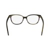 Longchamp LO2739 (211)