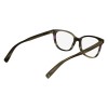 Longchamp LO2739 (211)