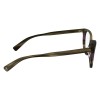 Longchamp LO2739 (211)
