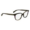Longchamp LO2739 (211)