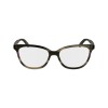 Longchamp LO2739 (211)