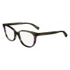 Longchamp LO2739 (211)
