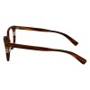Longchamp LO2739 (607)