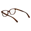 Longchamp LO2739 (607)