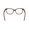 Longchamp LO2739 (607)