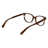 Longchamp LO2739 (607)